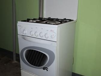   50    ,     ,  ,   