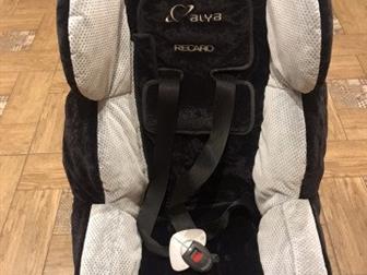   Recaro     4 , , : /   