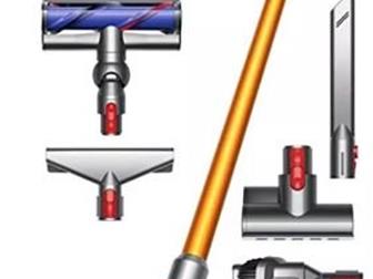    Dyson V 8,     ,    ,   