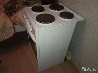  ,  4 ,   ,      ,    ,   