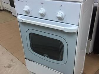    ,   ,  ,     ,  ,    ,        