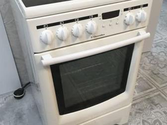    electrolux, 50/60/86,     2 ,  ,   ,    ,   