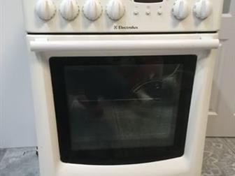    electrolux, 50/60/86,     2 ,  ,   ,    ,   