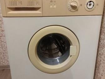 Zanussi FLS720     ,   5 ,  700 ,   (xx)60x58x85,  ,     (   