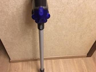    dyson,  ,   2  ,   ,          70,     