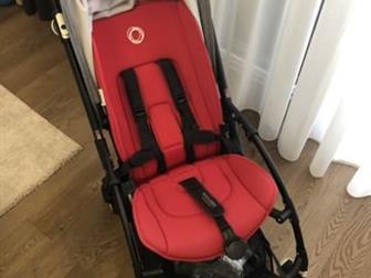    bugaboo bee3,  ,        ( ),     ,  ,   