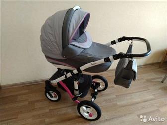  Bebe Mobile Toscana 2  1,   ,    ,      ,     ,  ,   