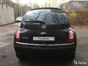    Nissan Micra 1, 2 Comfort       ,   5-6,    ,    