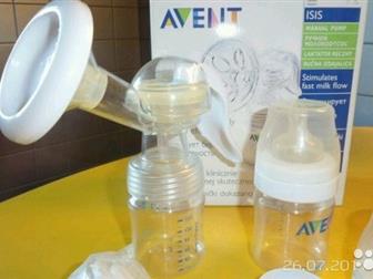    Philips Avent  2    ,     ,            