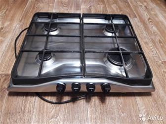 /    zanussi   ,  , , ,   , ,       