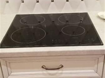    electrolux    2    