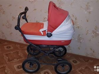  - Inglesina sofia   Ergo bike (     0-13 ),     :- -       