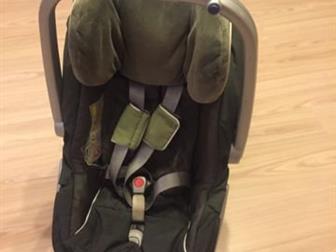    -  , ,     :)    ISOFIX  ,   - ,   