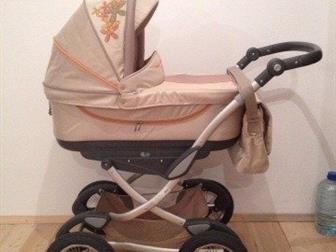  2  1 Geoby Baby 05 c706,   ,   ,     ,   ,     ,   