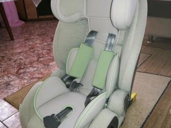     9   12 ,     ,     !-  ISOFIX-  TOP   