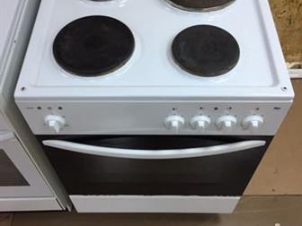 ׸ !  !  Rika,   60*60,     ,   ,  ,   ,    