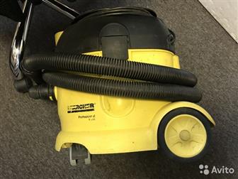            KARCHER T17/1 Professional,  ,  ,      