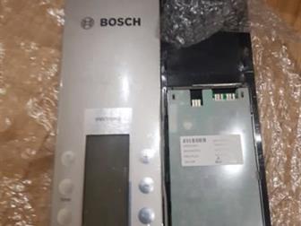   ()  ,  Bosch 00660765kgn    -  658509   