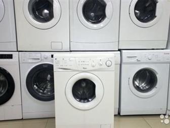   / /         3500,   !Beko 5 856050 - 3999Zanussi 3 856035 -3499Hansa 5    