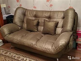   (1,8), ,     , (,  ), ,       