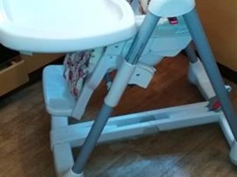     Prima Pappa diner   Peg-Perego,     ,   -,    ,   