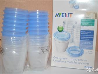          Avent,        Avent,    10   180 , 10   