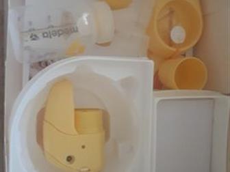  Medela mini electric   ,     ,      ,       