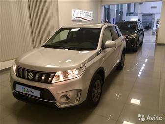  ,  2-          260 000 ! Suzuki Vitara      ,   