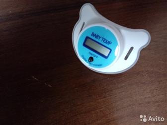  2 ,    (  1  ,     ),             