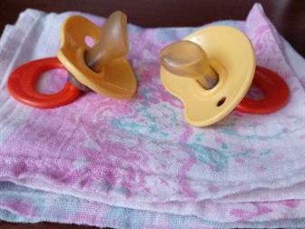  2 ,    (  1  ,     ),             