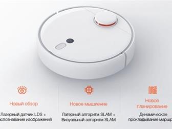  Xiaomi-52     Xiaomi,      ,     , (      ,   