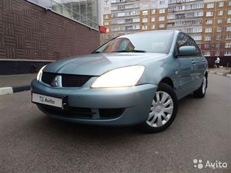  Mitsubishi Lanser, 2006, !!!      !!!        !   