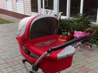    Peg Perego   , : /   