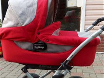    Peg Perego   , : /   