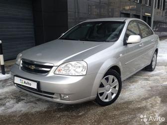   CHEVROLET LACETTI ,    , ,  1, 6 16v 109, ,   , , 4 ,  , ,  ,    