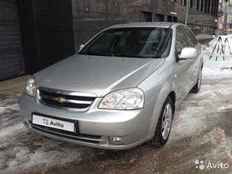   CHEVROLET LACETTI ,    , ,  1, 6 16v 109, ,   , , 4 ,  , ,  ,    