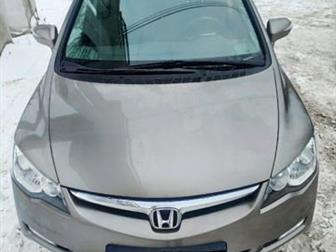 Honda civic 4d    ,  100% ,    ,      ,   ,   