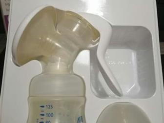   Philips Avent  Natural, /,   ,   2    ,   ,    ,   