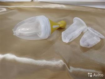     ,  ,   100,     /, : /   