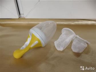     ,  ,   100,     /, : /   