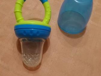     ,  ,   100,     /, : /   