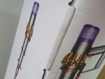 Dyson V11 Absolute  ,      ,          ,          