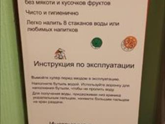      ,    ,   ,   ,       ,  :    