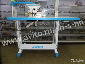 /    -    Jack JK-E4-5-03/333 (),     ,   4 ,     