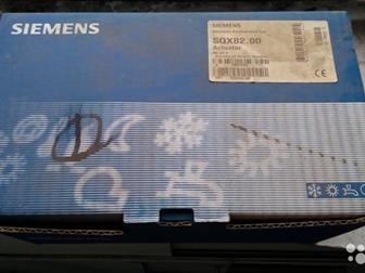    Siemens SQX82, 00 () - 2 ,   