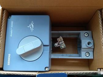    Siemens SQX82, 00 () - 2 ,   