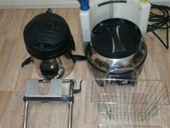 Tehnovap CARMEN PLUS INOX,   ,     180,           (     