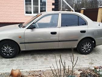  Hyundai accent,2007, , ,    ,   ,  ,  ,   ,   