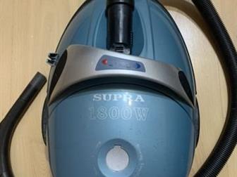  , ,     ,    !) ,  1800w  5,   