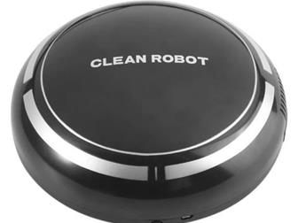  -   Sweep Clean Robot  -  5000   !       ,       
